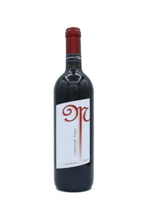 Cabernet Franc