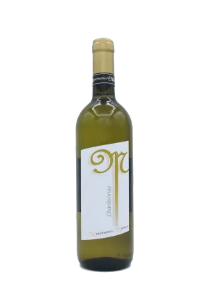 Chardonnay