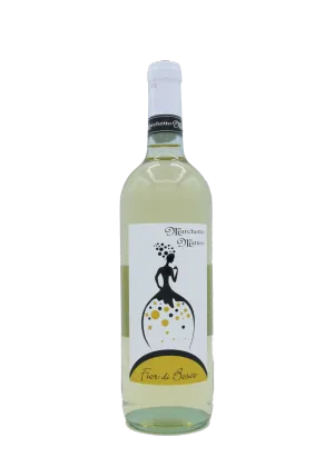 Fior di Bosco