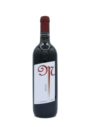 Merlot